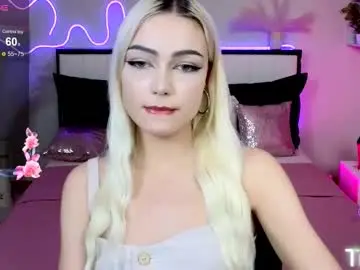 Chaturbate Adult Webcams of linalirian