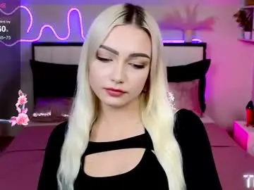 Chaturbate Free Live Porn of linalirian