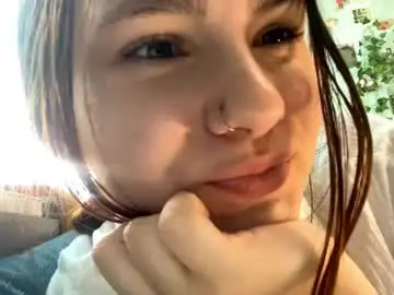 Chaturbate Free Porn Cam of mia_cutesisa