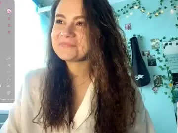 Chaturbate Adult Webcam of mia_cutesisa