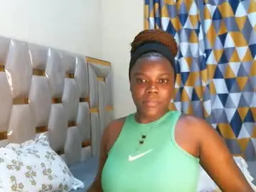 Chaturbate Adult Webcams of peachygirl255