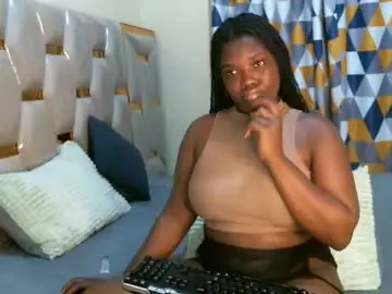 Chaturbate Live Porn of peachygirl255