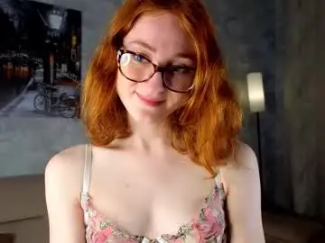 Chaturbate Live Sex Cam of philomenagroomes