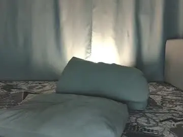 Chaturbate Adult Webcam of rinacain