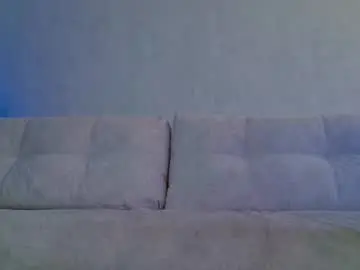 Chaturbate Live Sex of rinacain