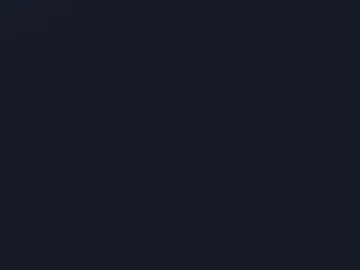 Chaturbate Private Sex Chat of samiravilmont