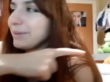 Chaturbate Best live sex cam show of samiravilmont