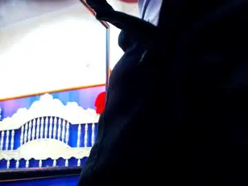 Chaturbate Free Porn Cam of sarasofia44