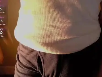 Chaturbate Watch Live Sex Cams of silly_cybin