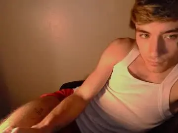 Chaturbate Free Porn Cam of silly_cybin