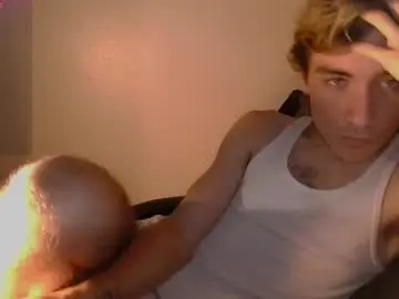 Chaturbate Adult Video Chat of silly_cybin