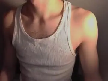 Chaturbate Free Porn Cam of silly_cybin