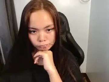 Chaturbate Adult Webcam of sweet_janex803329