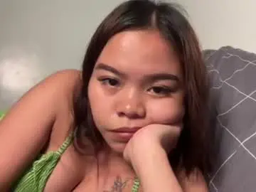 Chaturbate Live Sex Cam of sweet_janex803329