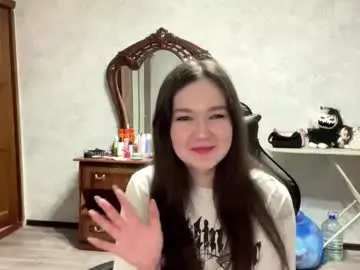 Chaturbate Watch Live Sex Cams of taynagilkey