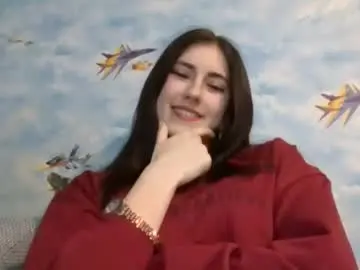 Chaturbate Live Sex Cam of tempiebunting