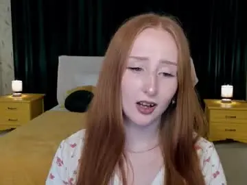 Chaturbate Live Porn of twilightserenade