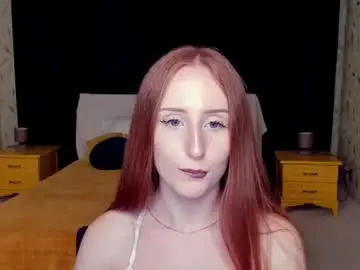 Chaturbate Adult Webcam of twilightserenade