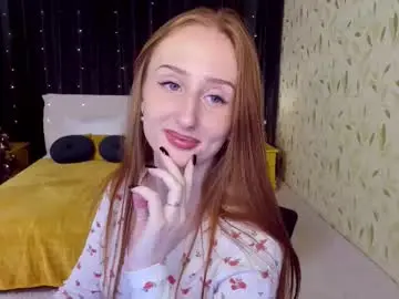 Chaturbate Nude Webcam of twilightserenade