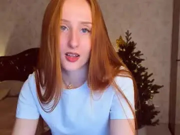 Chaturbate Watch Live Sex Cams of twilightserenade