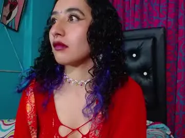 Chaturbate Watch Live Sex Cams of valerie_mase