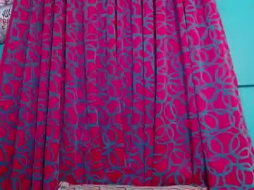 Chaturbate Adult Webcams of valerie_mase