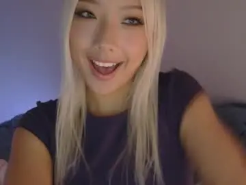 Chaturbate Adult Webcams of vivianwinters