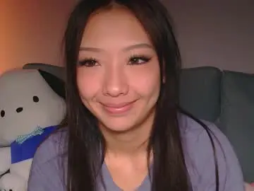 Chaturbate Private Sex Chat of vivianwinters