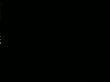 Chaturbate Watch Live Sex Cams of vivid_girls