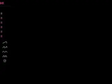 Chaturbate Live Porn of vivid_girls