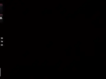 Chaturbate Nude Webcam of vivid_girls