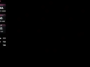 Chaturbate Free Live Porn of vivid_girls