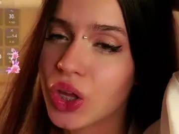 Chaturbate Free Live Porn of vivid_girls