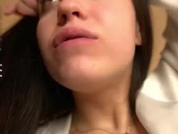 Chaturbate Adult Video Chat of vivid_girls