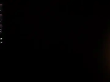 Chaturbate Free Live Porn of vivid_girls