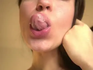 Chaturbate Live Porn of vivid_girls