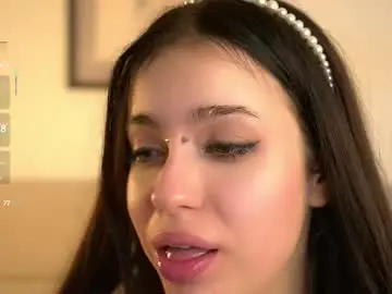 Chaturbate Live Sex of vivid_girls