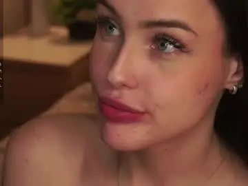 Chaturbate Free Porn Cam of vivid_girls