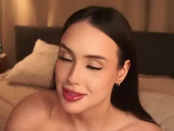 Chaturbate Watch Live Sex Cams of vivid_girls