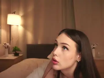 Chaturbate Adult Webcams of vivid_girls