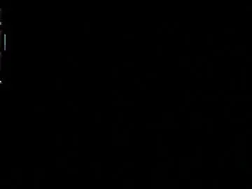 Chaturbate Watch Live Sex Cams of vivid_girls