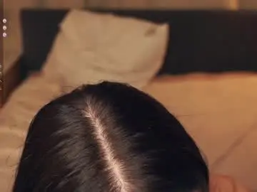 Chaturbate Adult Webcam of vivid_girls