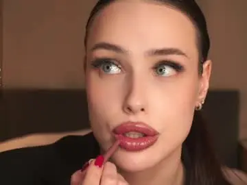 Chaturbate Live Sex of vivid_girls