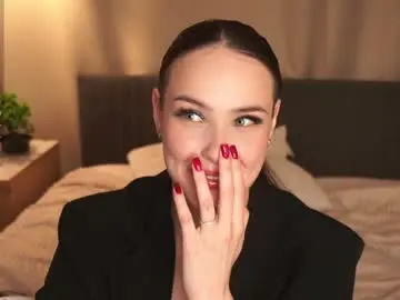 Chaturbate Sex Cam of vivid_girls