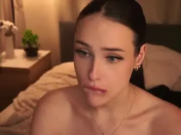 Chaturbate Watch Live Sex Cams of vivid_girls