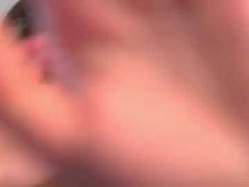 Chaturbate Free Porn Cam of vivid_girls