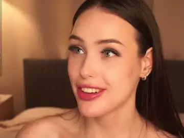 Chaturbate Live Porn of vivid_girls