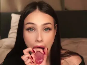 Chaturbate Adult Webcams of vivid_girls