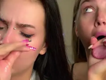 Chaturbate Sex Chat of vivid_girls