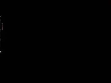 Chaturbate Sex Cam of vivid_girls